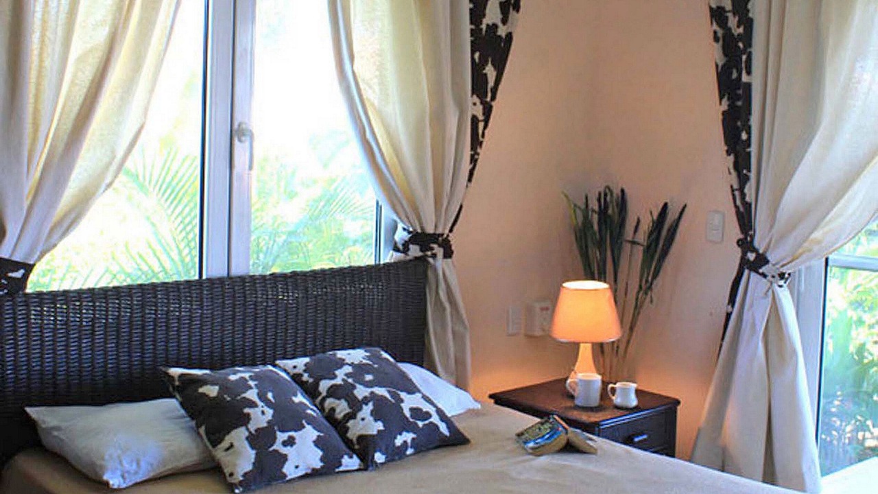 Photo of Bedroom in Urbanizacion Tavarez
