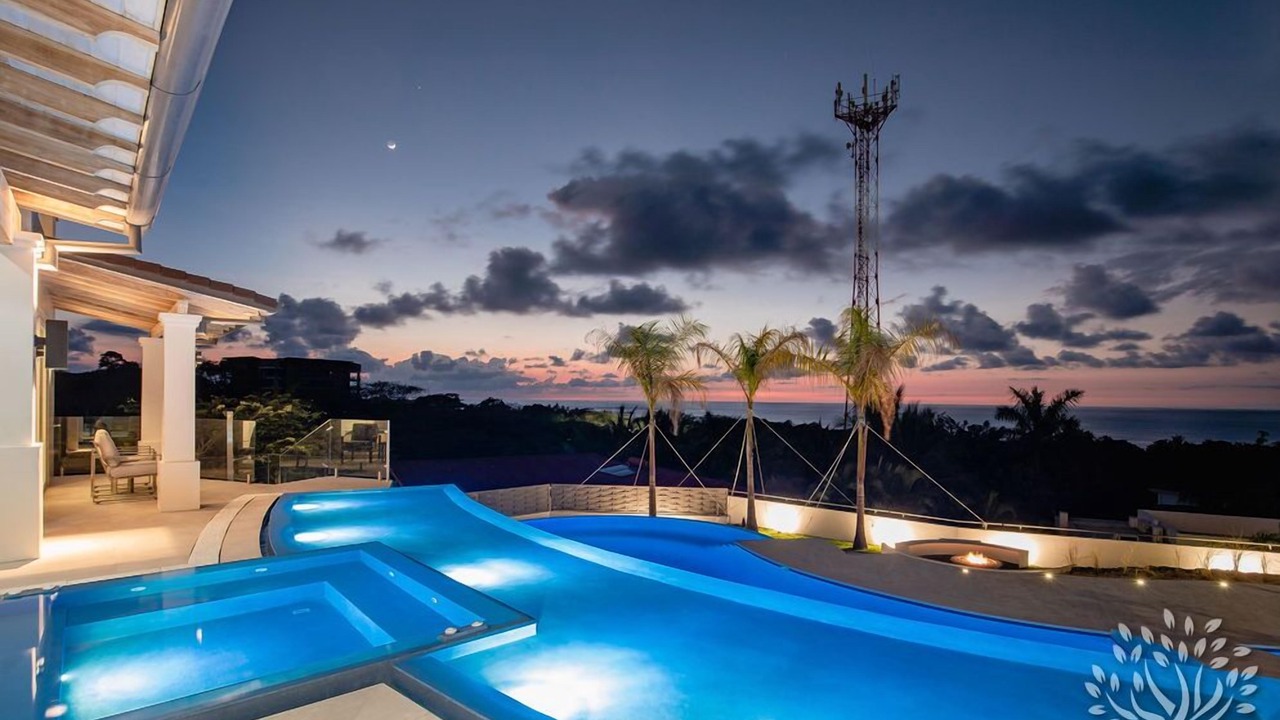 Photo of Outdoor in Tamarindo