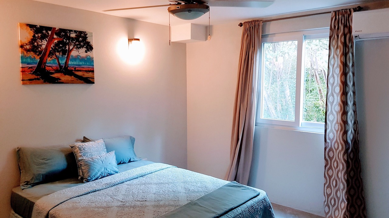 Photo of Bedroom in Charlotte