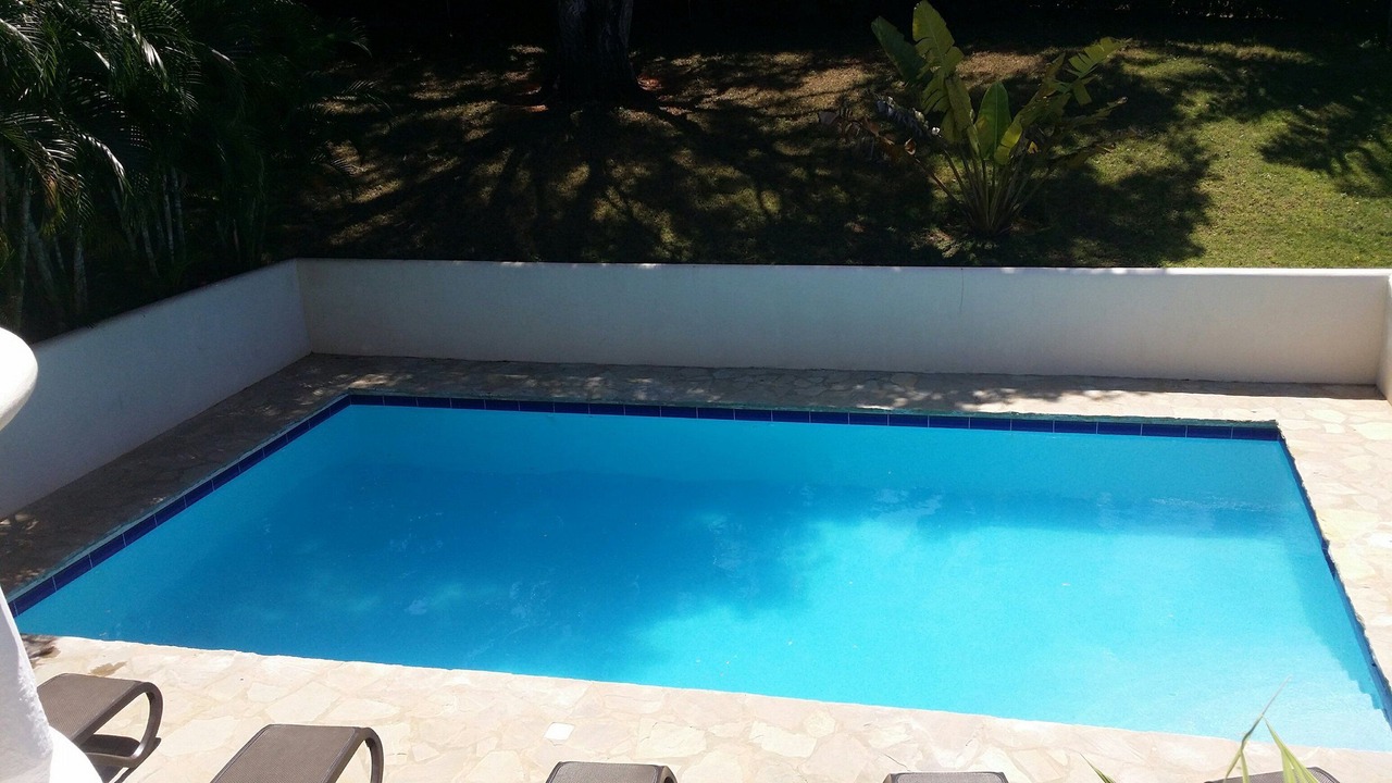 Photo of Outdoor in Urbanizacion Tavarez