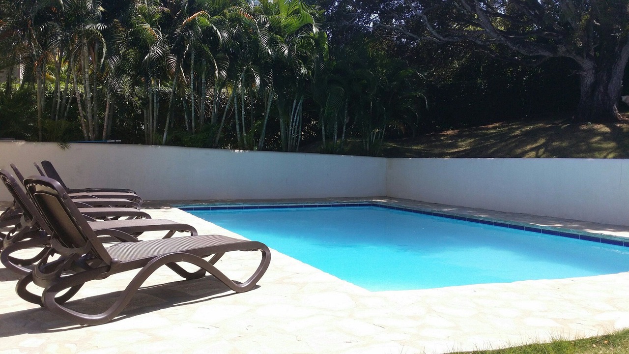Photo of Outdoor in Urbanizacion Tavarez