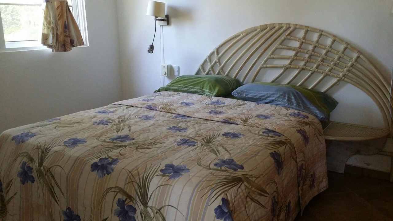 Photo of Bedroom in Urbanizacion Tavarez