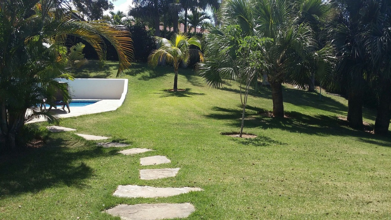 Photo of Outdoor in Urbanizacion Tavarez