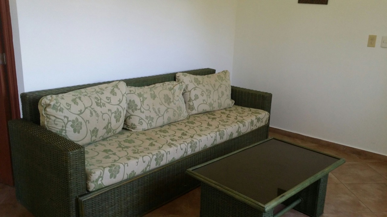 Photo of Livingroom in Urbanizacion Tavarez