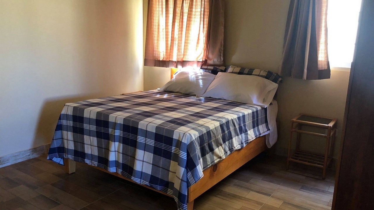 Photo of Bedroom in Urbanizacion Tavarez