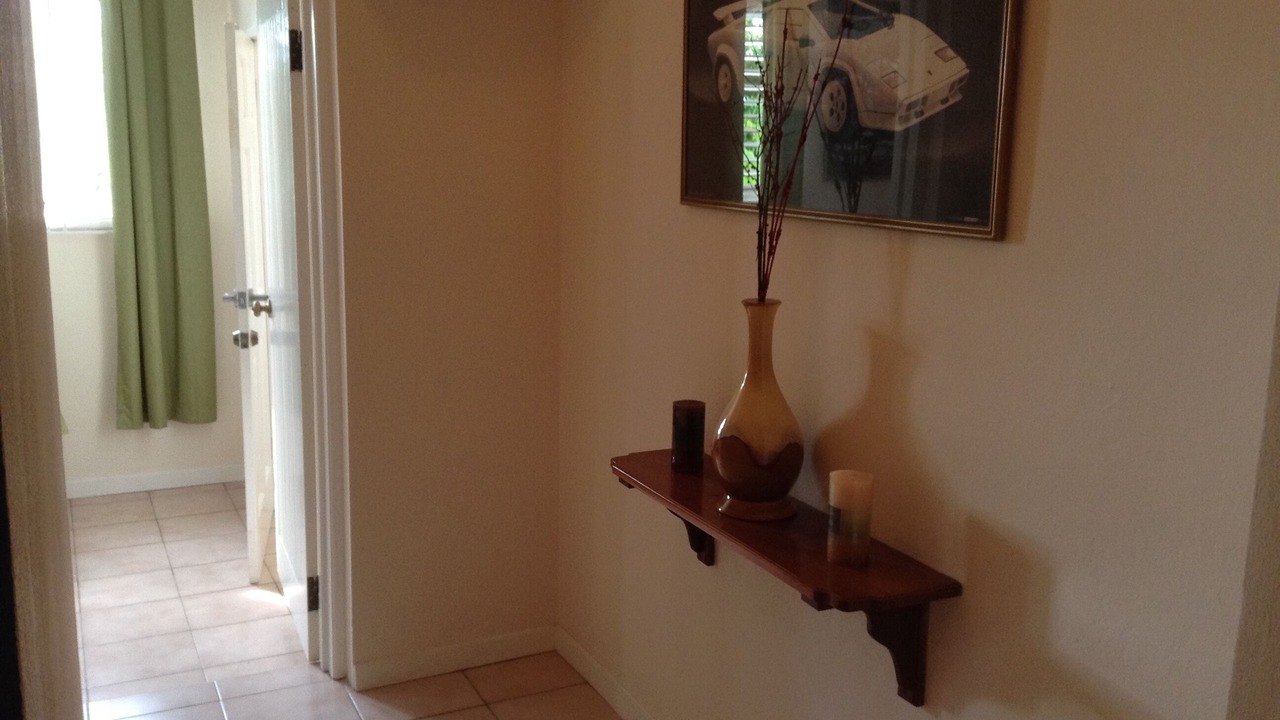 Photo of Bathroom in Constant Spring