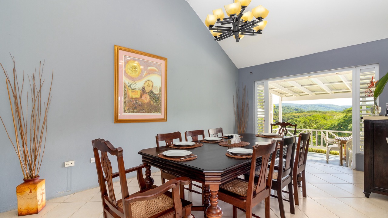 Photo of Livingroom in Falmouth