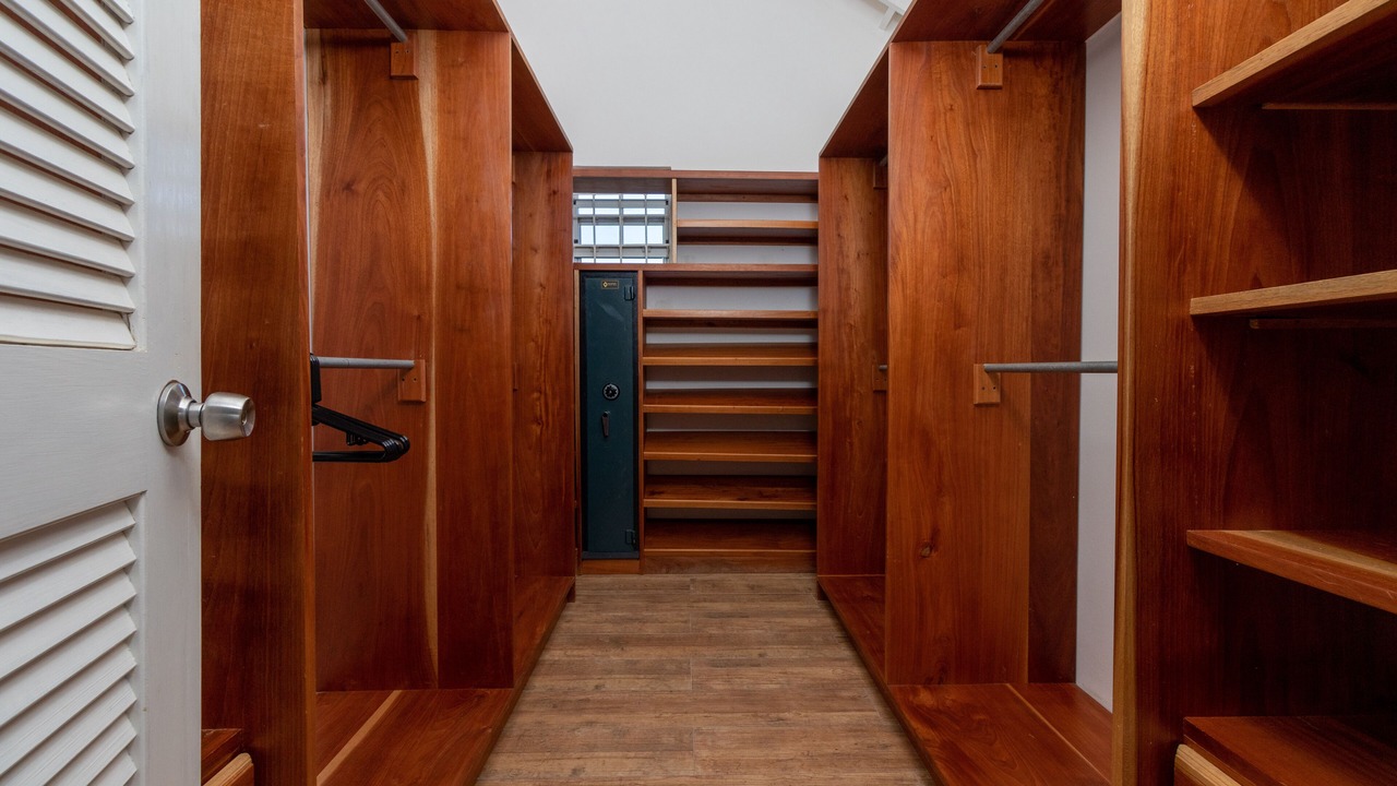 Photo of Bedroom in Falmouth
