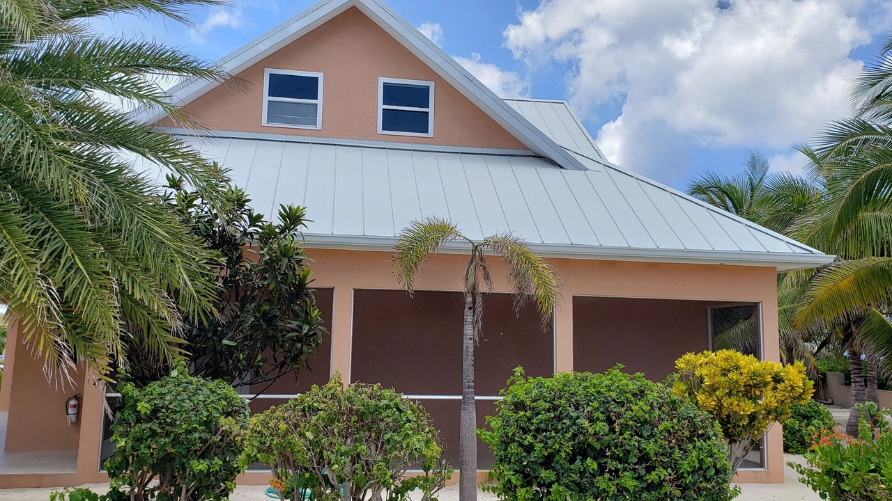 Photo of Outdoor in North Side