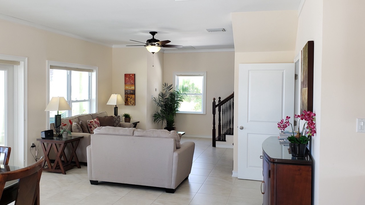 Photo of Bedroom in North Side