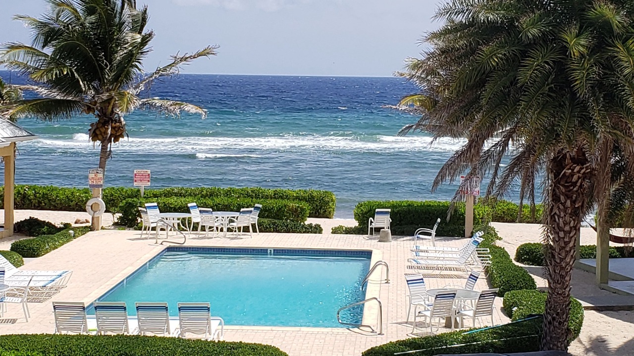 Photo of Outdoor in North Side