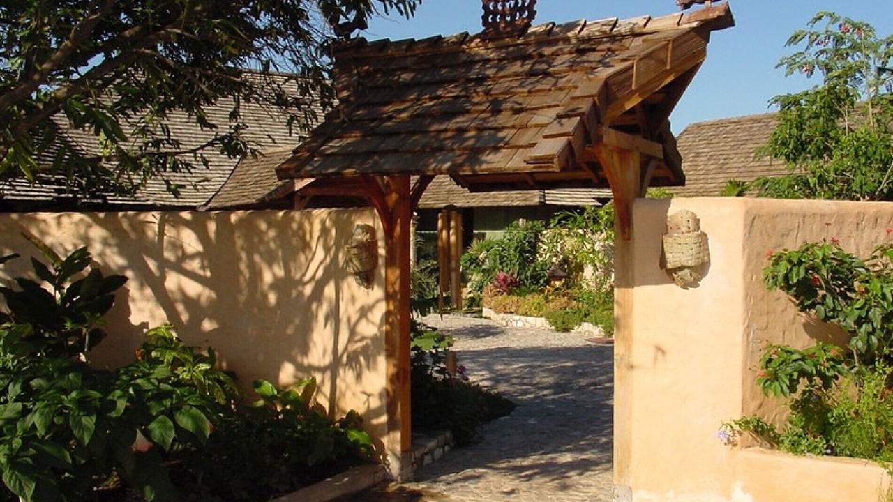 Photo of Outdoor in Discovery Bay