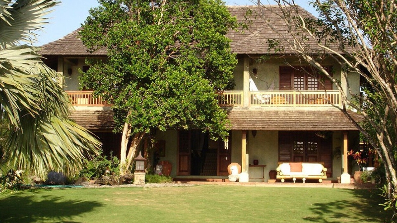 Photo of Outdoor in Discovery Bay