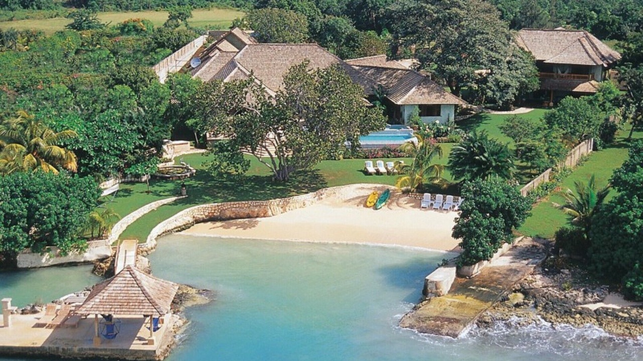 Photo of Others in Discovery Bay