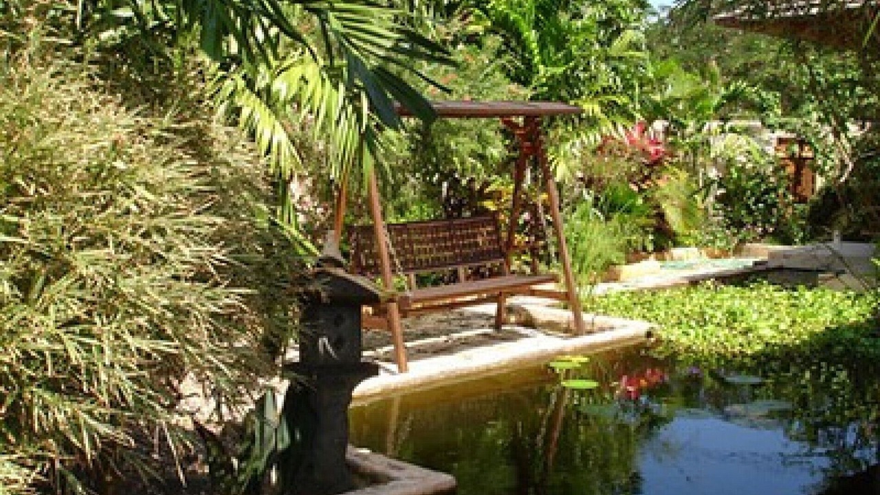 Photo of Others in Discovery Bay