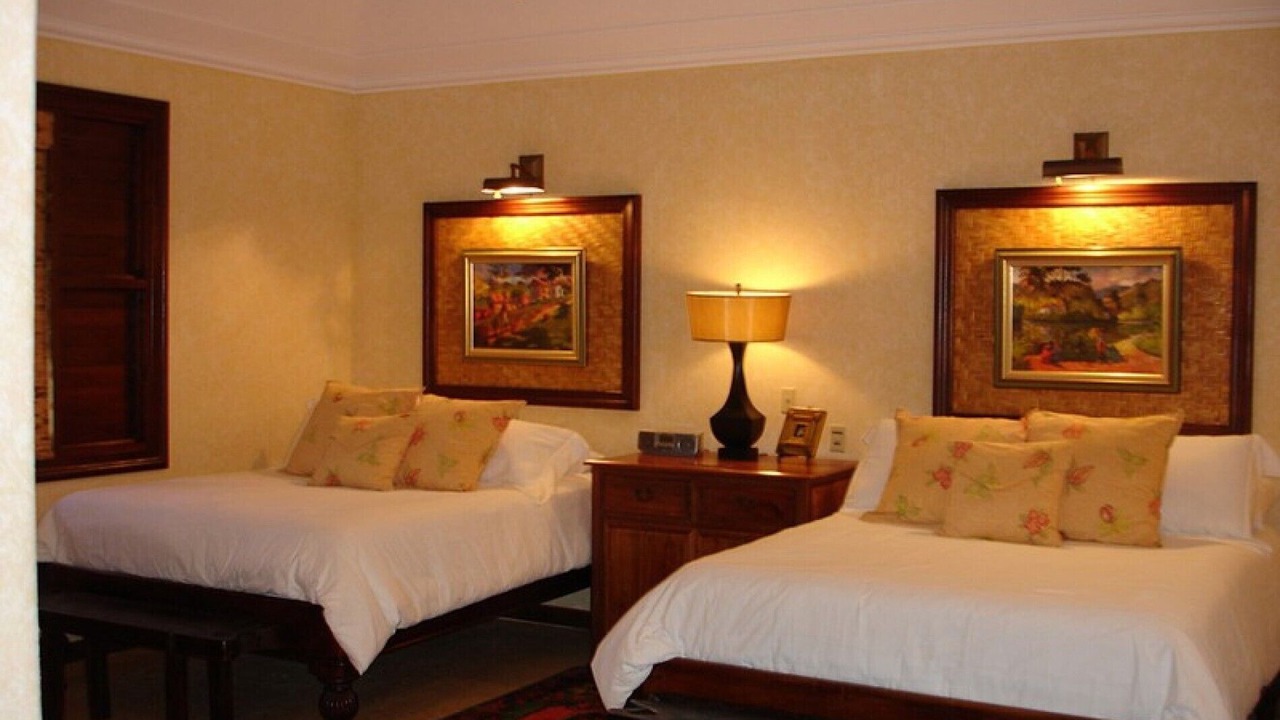 Photo of Bedroom in Discovery Bay