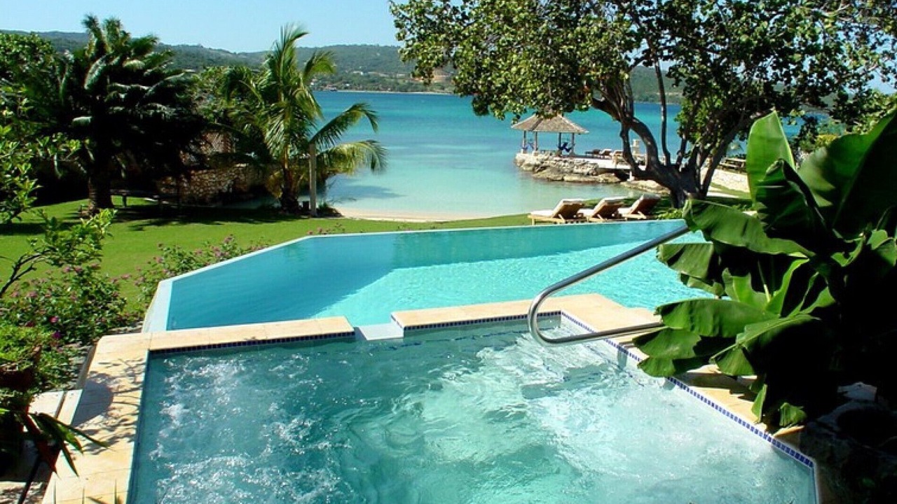 Photo of Outdoor in Discovery Bay