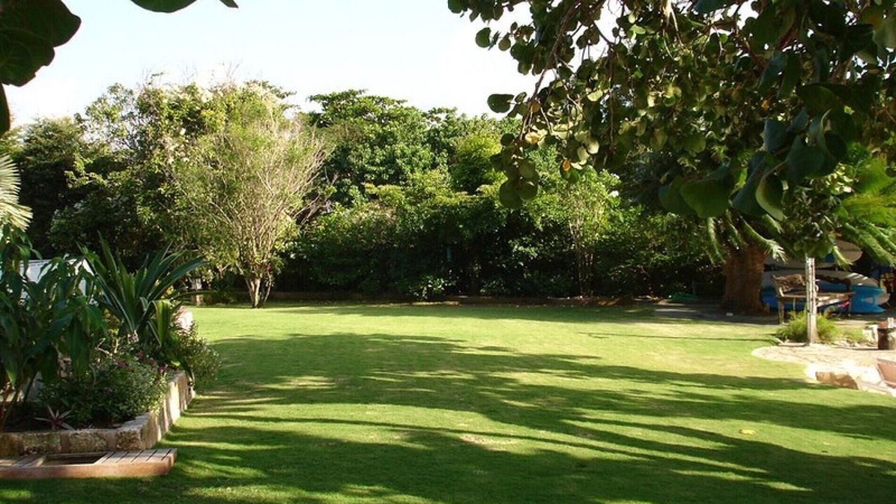 Photo of Outdoor in Discovery Bay