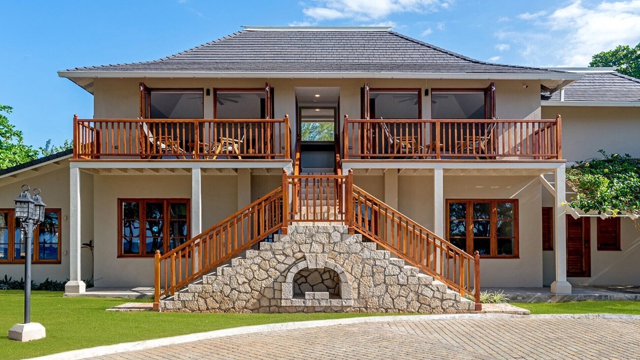Photo of Outdoor in Discovery Bay