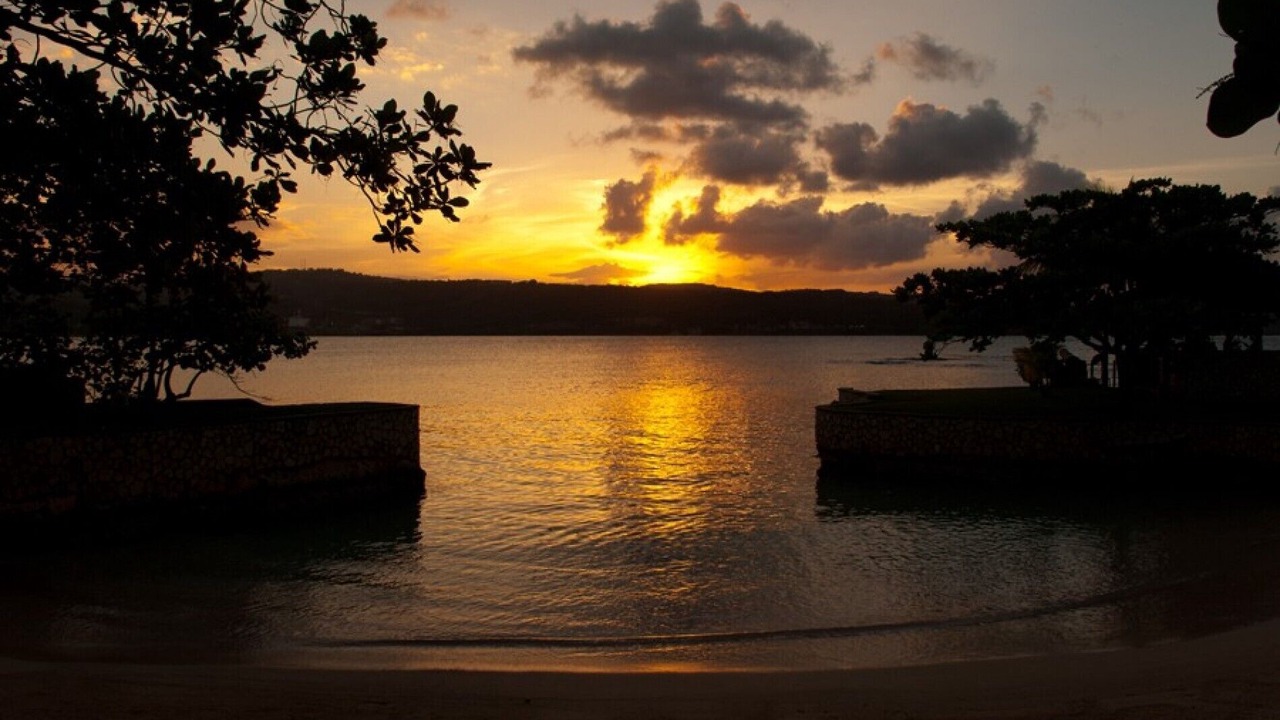 Photo of Others in Discovery Bay