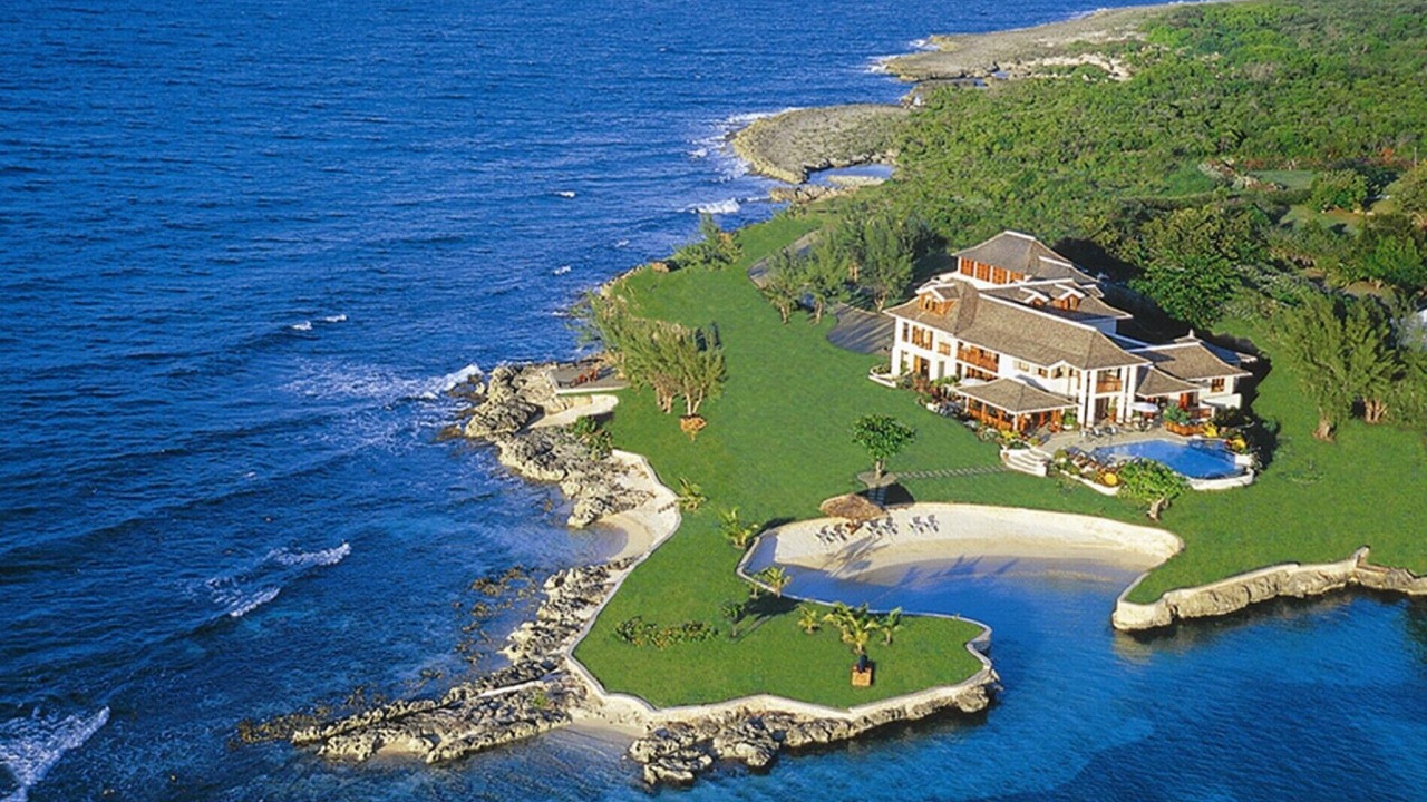 Photo of Others in Discovery Bay