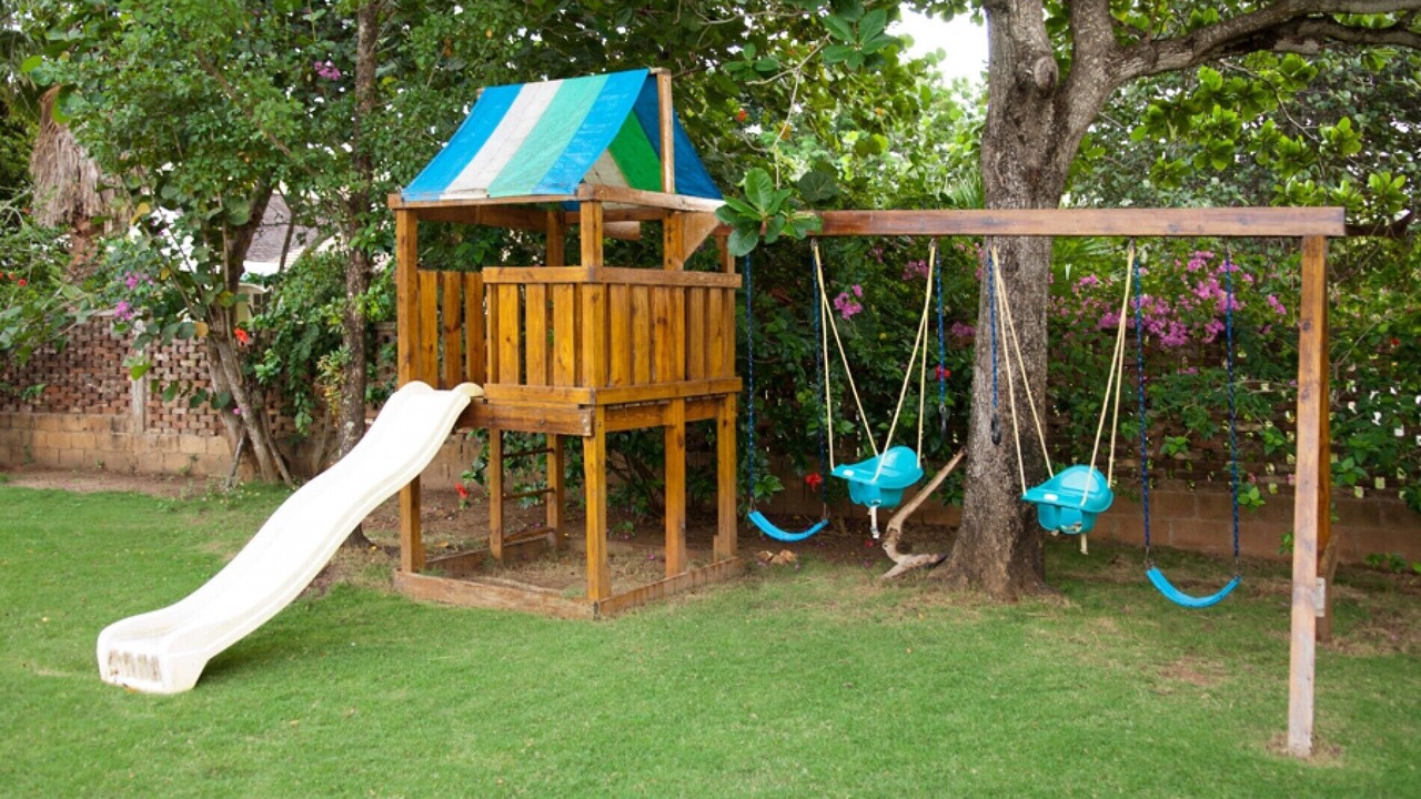 Photo of Others in Discovery Bay