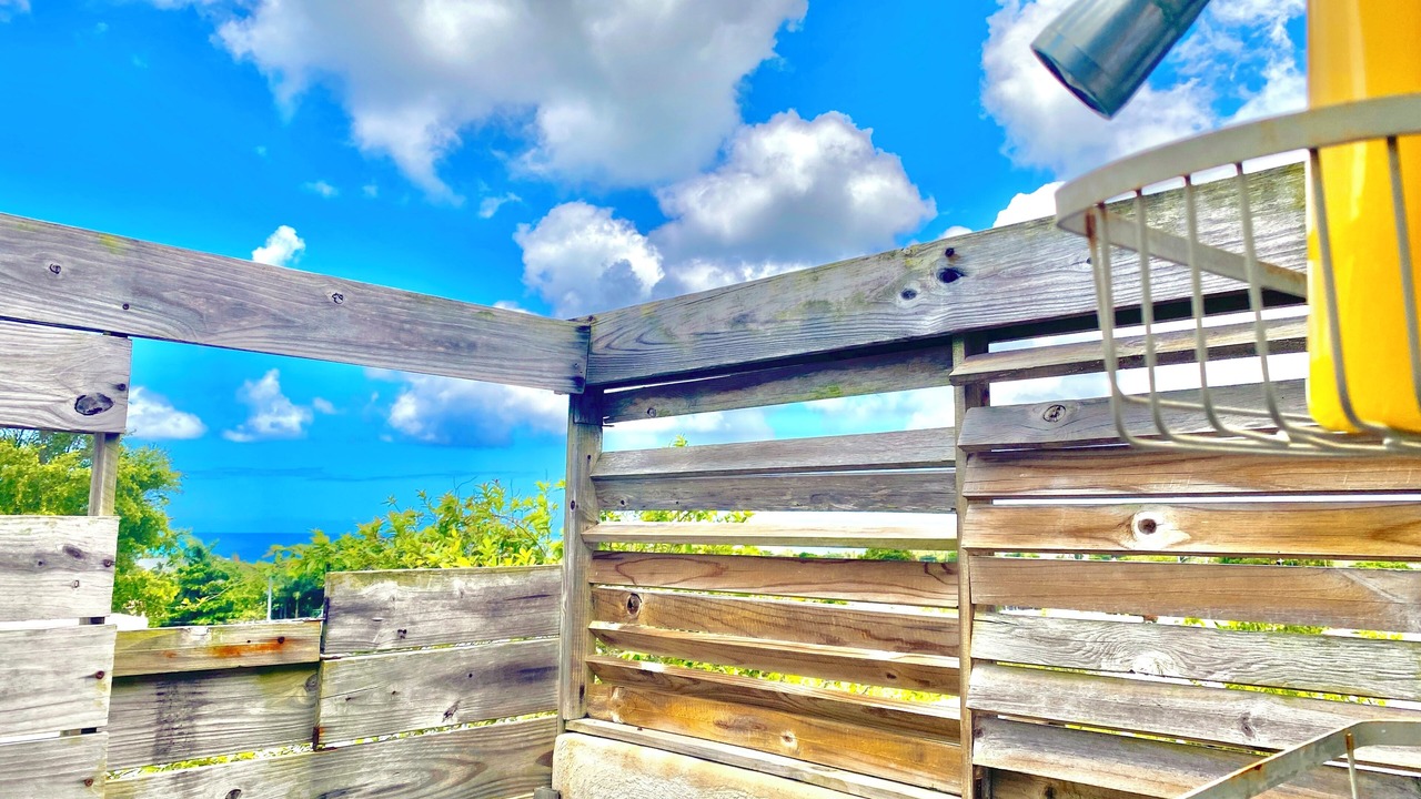 Photo of Outdoor in Vilomar