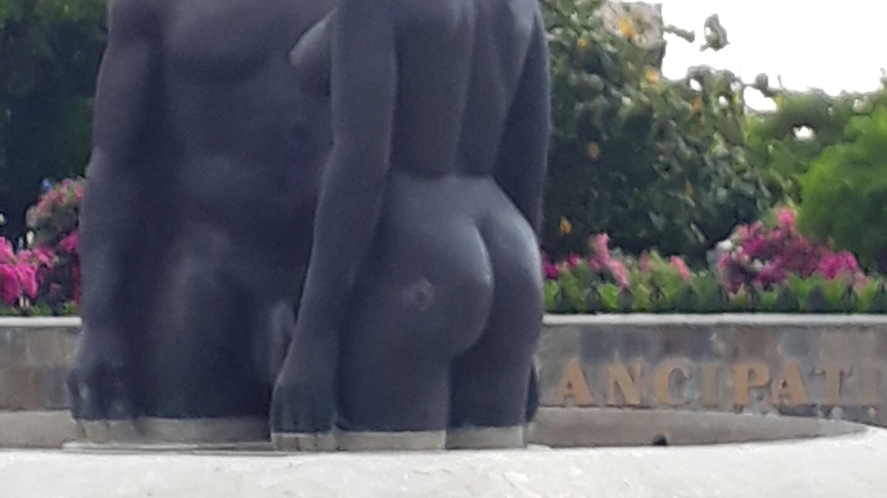 Photo of Outdoor in New Kingston