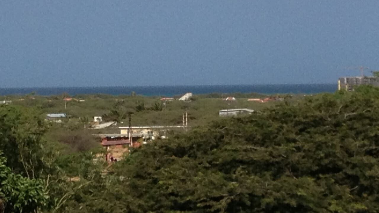 Photo of Others in Boegoeroei