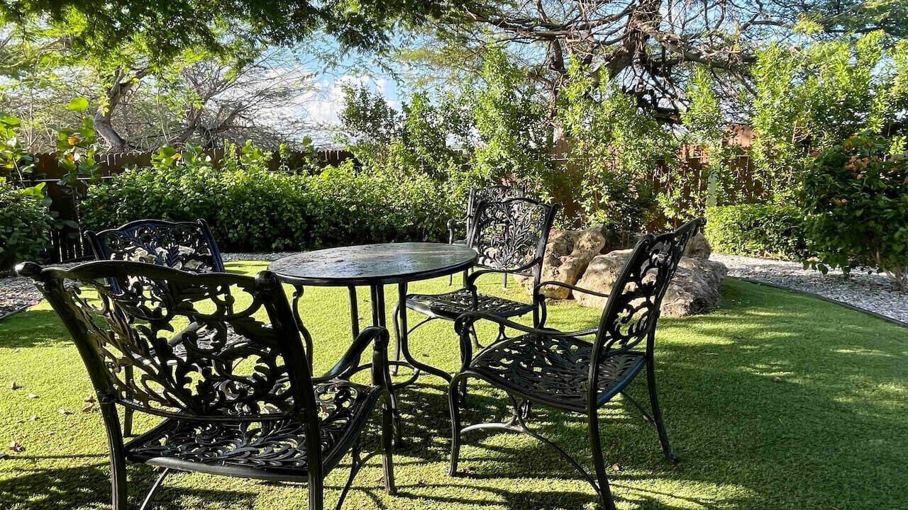 Photo of Outdoor in Boegoeroei