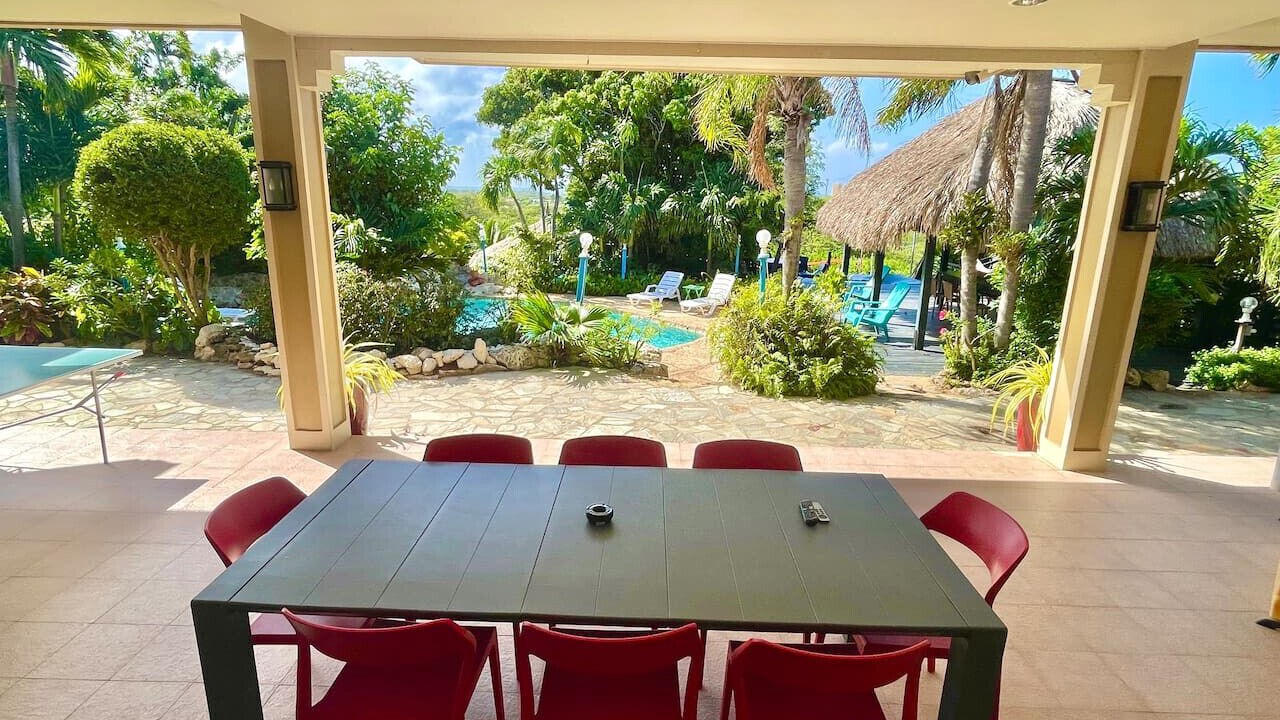 Photo of Outdoor in Boegoeroei