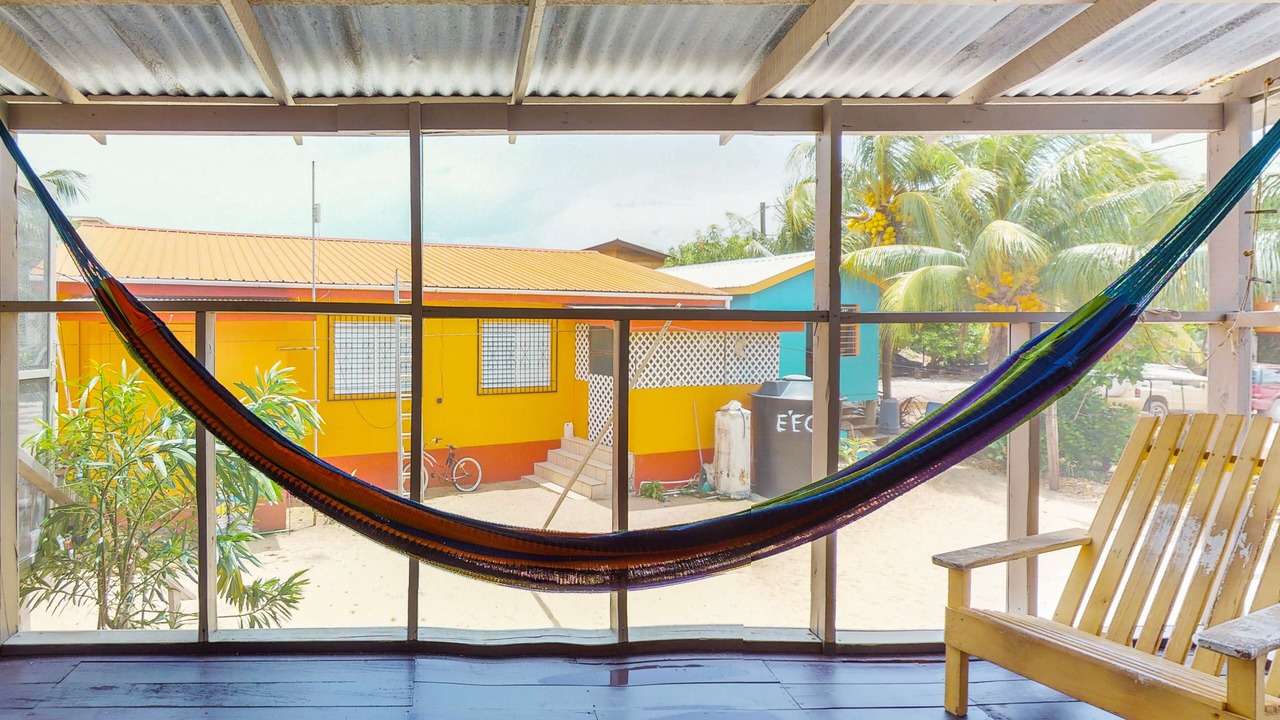 Photo of Others in Placencia