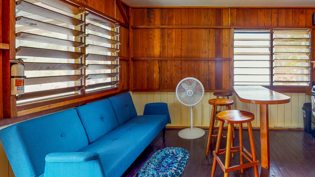 Photo of Others in Placencia