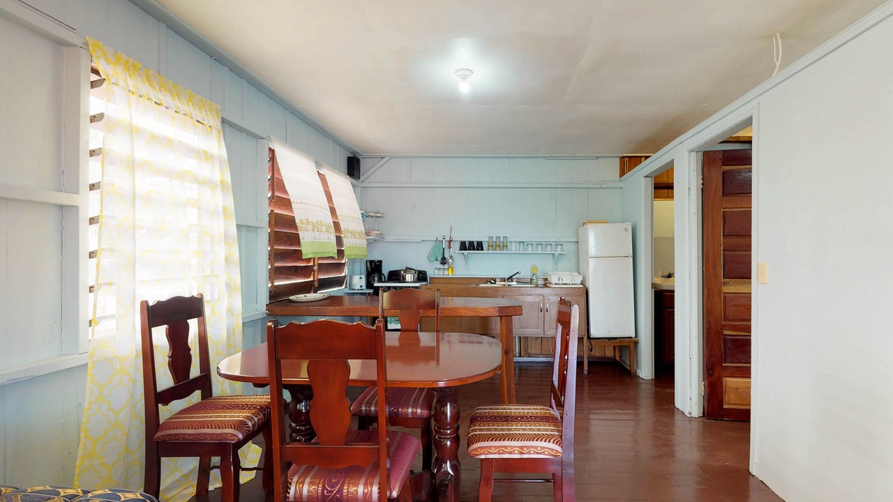 Photo of Others in Placencia
