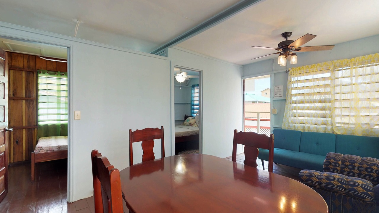 Photo of Others in Placencia