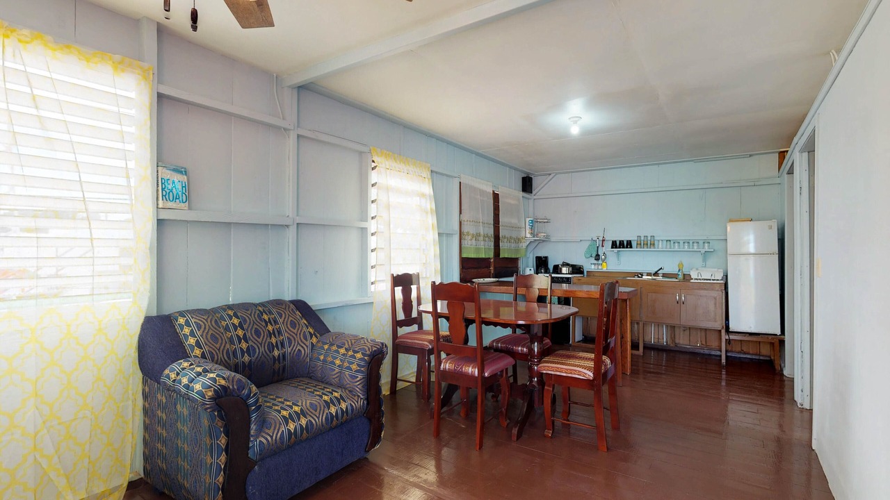 Photo of Others in Placencia