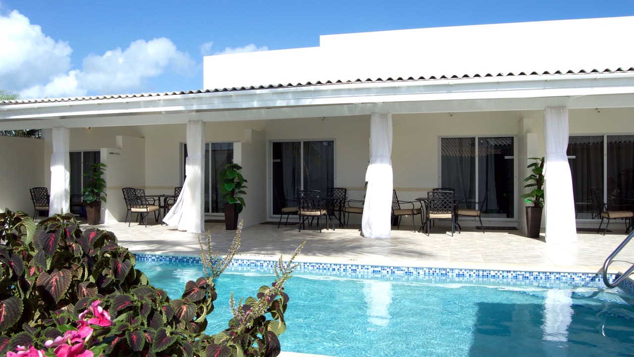 Photo of Outdoor in Palm Beach