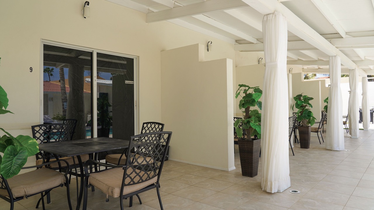 Photo of Outdoor in Palm Beach