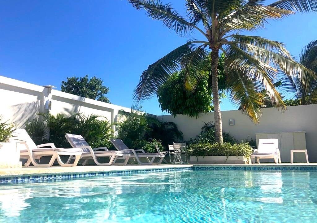 Photo of Outdoor in Palm Beach