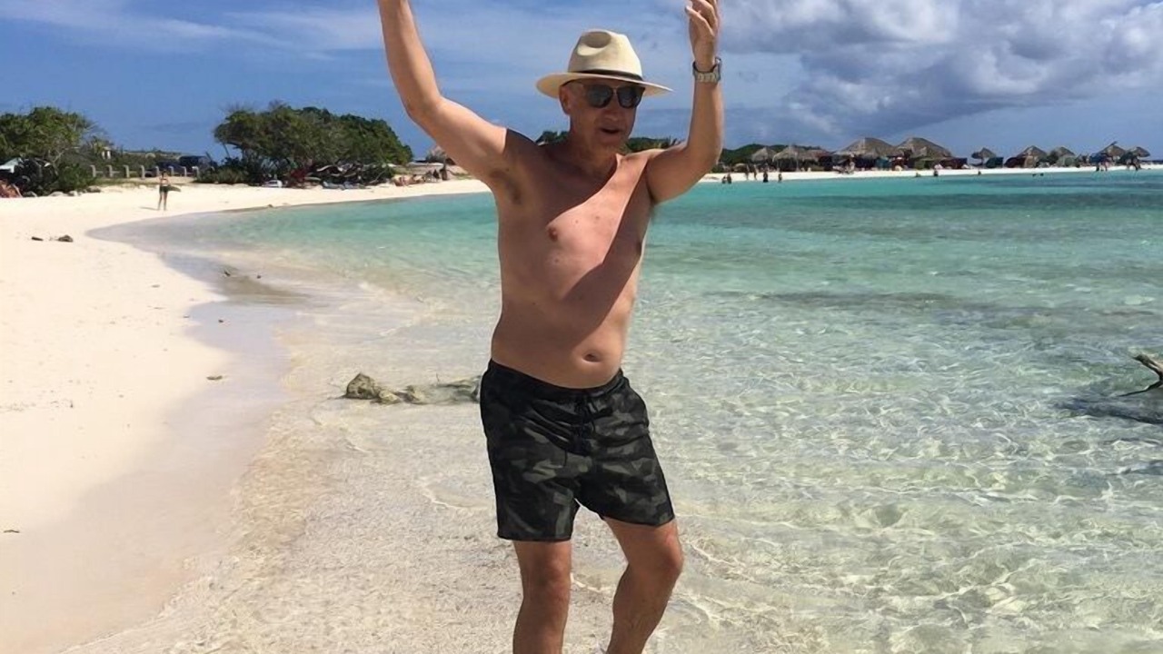 Photo of Others in Palm Beach