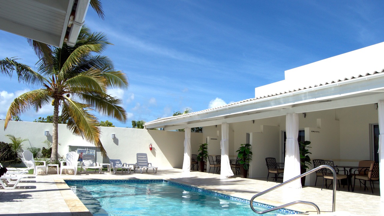 Photo of Outdoor in Palm Beach