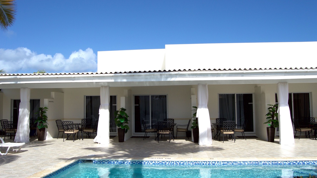 Photo of Outdoor in Palm Beach
