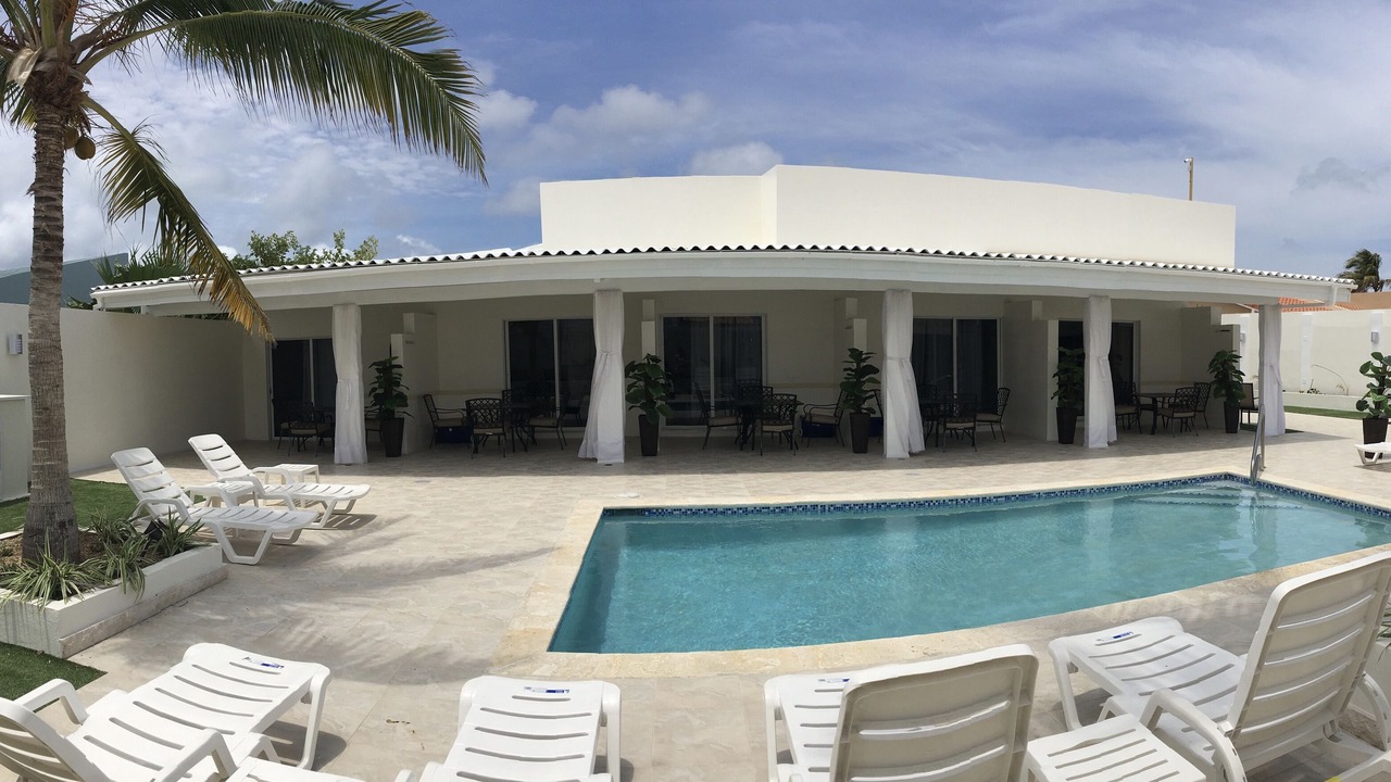 Photo of Outdoor in Palm Beach