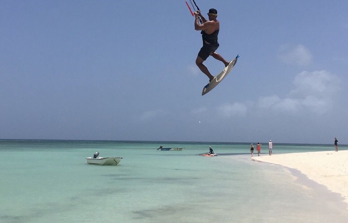 Photo of Others in Palm Beach