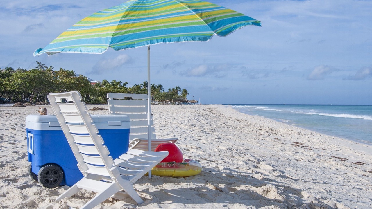 Photo of Others in Palm Beach