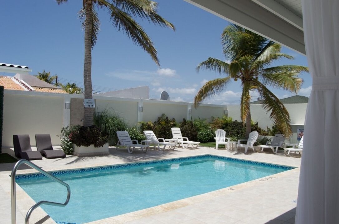 Photo of Outdoor in Palm Beach