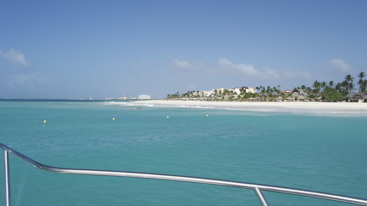 Photo of Others in Palm Beach