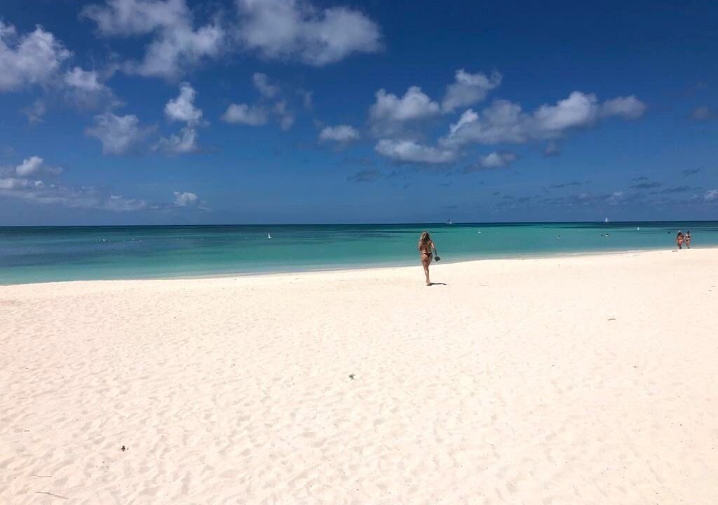 Photo of Others in Palm Beach