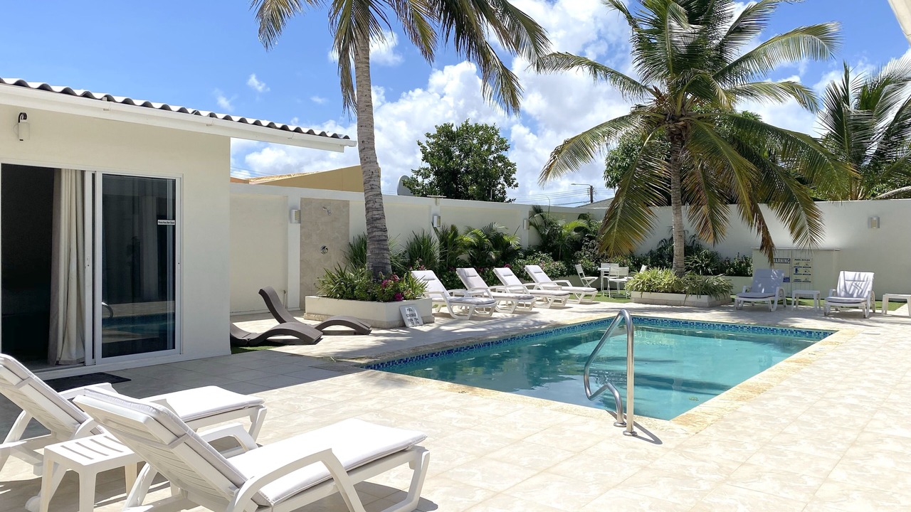 Photo of Outdoor in Palm Beach