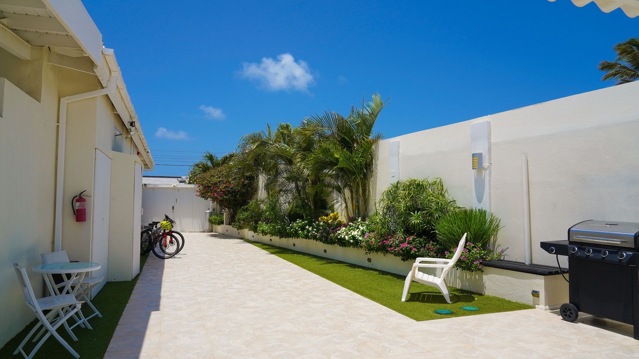Photo of Outdoor in Palm Beach